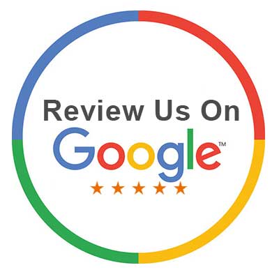 Google Review for DPF Alternatives of Salt Lake City