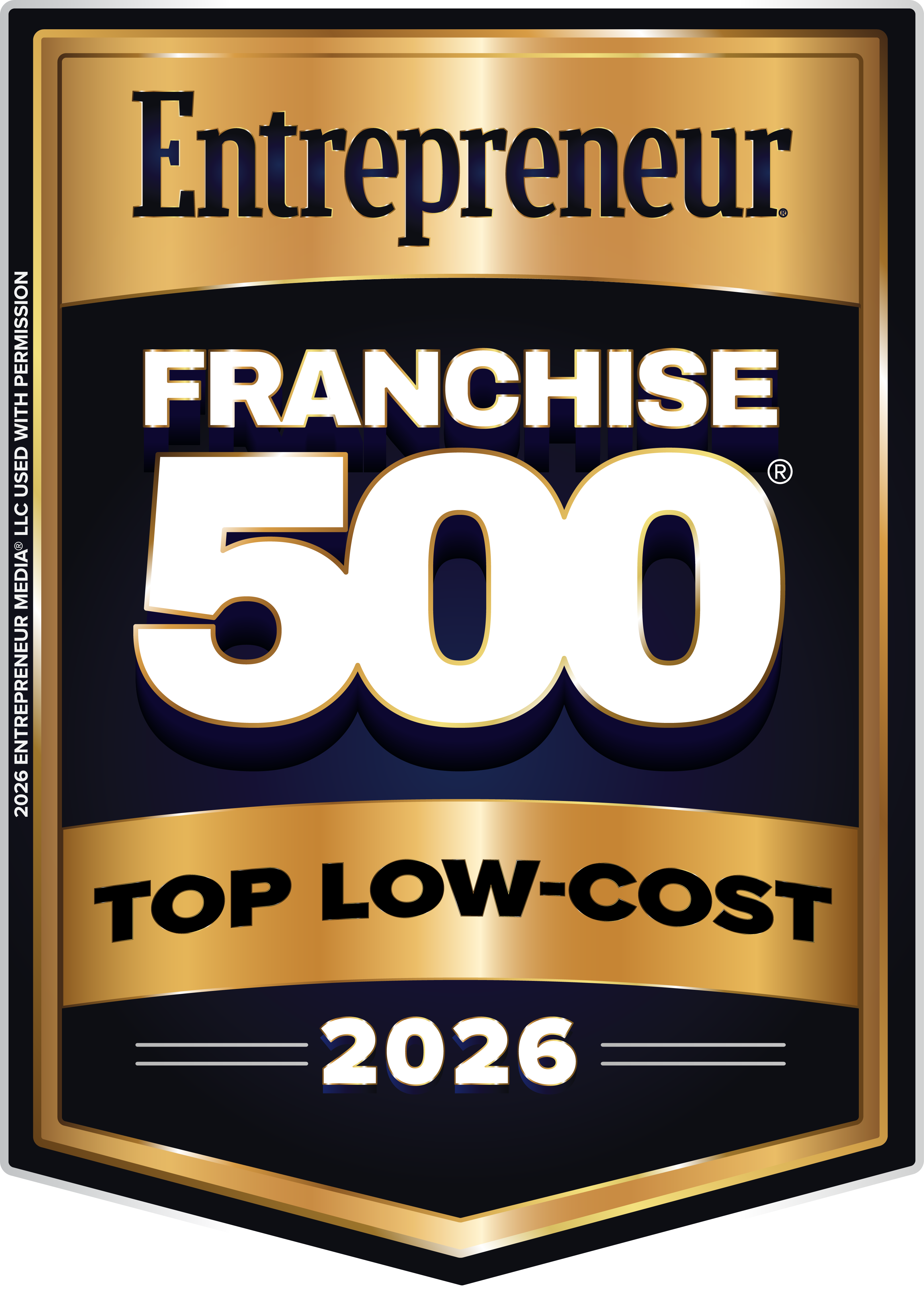 DPF Alternatives Top Low-Cost Award