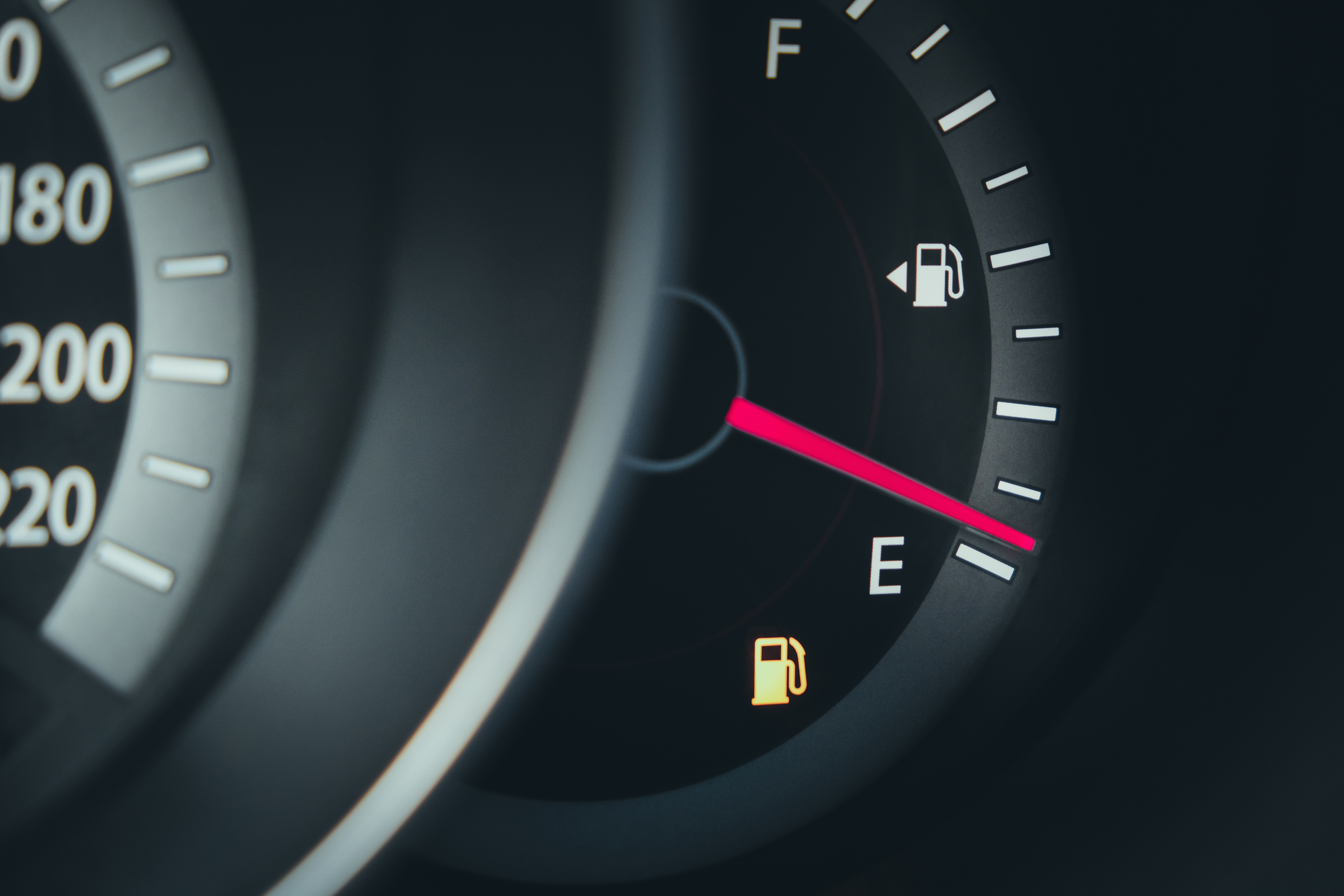 The Role of DPF Cleaning in Improving Fuel Efficiency in York, ﻿Hanover﻿ & Chambersberg, PA 