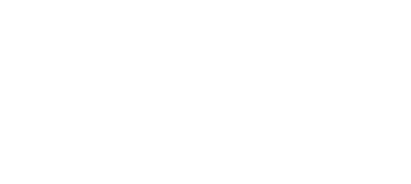 DPF Alternatives of the Panhandle is EPA Compliant.