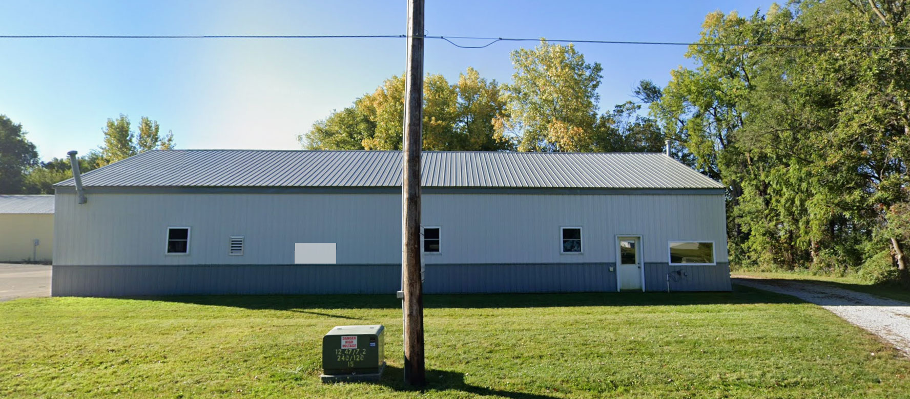 DPF Alternatives of Spring Valley