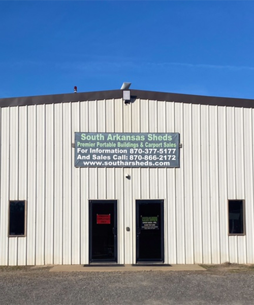 DPF Alternatives of Dumas